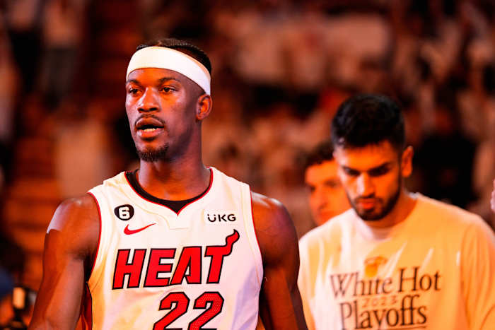 USATSI_20827437_168388303_lowres